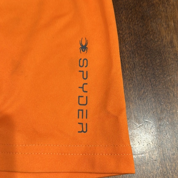 Spyder Boys Matching Set - Picture 7 of 16